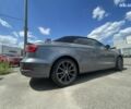 Сірий Ауді А3, об'ємом двигуна 0 л та пробігом 45 тис. км за 15400 $, фото 15 на Automoto.ua