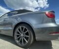 Сірий Ауді А3, об'ємом двигуна 0 л та пробігом 45 тис. км за 15400 $, фото 8 на Automoto.ua