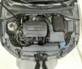 Сірий Ауді А3, об'ємом двигуна 0 л та пробігом 45 тис. км за 15400 $, фото 16 на Automoto.ua