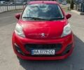 Серый Ауди А3, объемом двигателя 1.9 л и пробегом 289 тыс. км за 2850 $, фото 1 на Automoto.ua