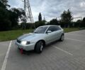 Серый Ауди А3, объемом двигателя 1.9 л и пробегом 280 тыс. км за 3300 $, фото 1 на Automoto.ua