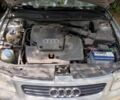 Ауди А3 1997 в Киеве на Automoto.ua Серый Ауди А3, объемом двигателя 1.6 л и пробегом 250 тыс. км за 3500 $, фото 7 на Automoto.ua