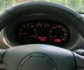 Серый Ауди А3, объемом двигателя 1.6 л и пробегом 250 тыс. км за 3600 $, фото 8 на Automoto.ua