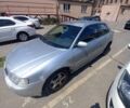 Серый Ауди А3, объемом двигателя 1.9 л и пробегом 470 тыс. км за 2700 $, фото 1 на Automoto.ua
