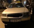 Сірий Ауді А3, об'ємом двигуна 1 л та пробігом 300 тис. км за 3700 $, фото 1 на Automoto.ua