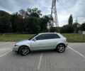 Серый Ауди А3, объемом двигателя 1.9 л и пробегом 280 тыс. км за 3300 $, фото 2 на Automoto.ua