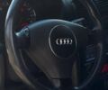 Сірий Ауді А3, об'ємом двигуна 1.6 л та пробігом 340 тис. км за 3300 $, фото 9 на Automoto.ua