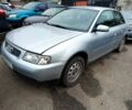 Ауди А3 1998 в Харькове на Automoto.ua Серый Ауди А3, объемом двигателя 1.9 л и пробегом 200 тыс. км за 2900 $, фото 1 на Automoto.ua