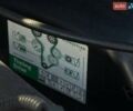 Сірий Ауді А3, об'ємом двигуна 1.6 л та пробігом 340 тис. км за 3300 $, фото 15 на Automoto.ua