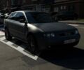 Сірий Ауді А3, об'ємом двигуна 1.6 л та пробігом 340 тис. км за 3300 $, фото 7 на Automoto.ua
