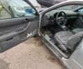 Ауди А3 1998 в Харькове на Automoto.ua Серый Ауди А3, объемом двигателя 1.9 л и пробегом 200 тыс. км за 2900 $, фото 4 на Automoto.ua