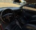 Сірий Ауді А3, об'ємом двигуна 1.6 л та пробігом 340 тис. км за 3300 $, фото 10 на Automoto.ua