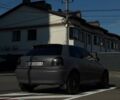 Сірий Ауді А3, об'ємом двигуна 1.6 л та пробігом 340 тис. км за 3300 $, фото 6 на Automoto.ua
