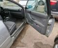 Ауди А3 1998 в Харькове на Automoto.ua Серый Ауди А3, объемом двигателя 1.9 л и пробегом 200 тыс. км за 2900 $, фото 6 на Automoto.ua