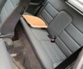 Ауди А3 1998 в Харькове на Automoto.ua Серый Ауди А3, объемом двигателя 1.9 л и пробегом 200 тыс. км за 2900 $, фото 7 на Automoto.ua