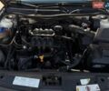 Сірий Ауді А3, об'ємом двигуна 1.6 л та пробігом 340 тис. км за 3300 $, фото 16 на Automoto.ua
