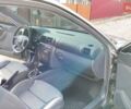 Сірий Ауді А3, об'ємом двигуна 1.8 л та пробігом 360 тис. км за 2850 $, фото 8 на Automoto.ua