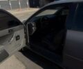 Сірий Ауді А3, об'ємом двигуна 1.6 л та пробігом 340 тис. км за 3300 $, фото 12 на Automoto.ua