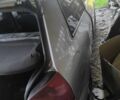 Серый Ауди А3, объемом двигателя 1.6 л и пробегом 300 тыс. км за 1800 $, фото 4 на Automoto.ua
