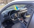 Сірий Ауді А3, об'ємом двигуна 1.6 л та пробігом 298 тис. км за 3200 $, фото 10 на Automoto.ua