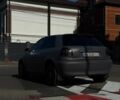 Сірий Ауді А3, об'ємом двигуна 1.6 л та пробігом 340 тис. км за 3300 $, фото 8 на Automoto.ua