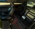 Сірий Ауді А3, об'ємом двигуна 1.6 л та пробігом 340 тис. км за 3300 $, фото 14 на Automoto.ua