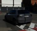 Сірий Ауді А3, об'ємом двигуна 1.6 л та пробігом 340 тис. км за 3300 $, фото 5 на Automoto.ua