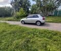 Серый Ауди А3, объемом двигателя 1.6 л и пробегом 230 тыс. км за 3200 $, фото 11 на Automoto.ua