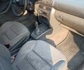 Сірий Ауді А3, об'ємом двигуна 1.6 л та пробігом 400 тис. км за 3500 $, фото 7 на Automoto.ua