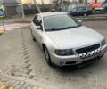 Ауді А3 1999 у Києві на Automoto.ua Сірий Ауді А3, об'ємом двигуна 1.8 л та пробігом 243 тис. км за 5500 $, фото 7 на Automoto.ua
