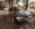Сірий Ауді А3, об'ємом двигуна 1.9 л та пробігом 350 тис. км за 1793 $, фото 1 на Automoto.ua