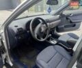 Ауди А3 1999 в Житомире на Automoto.ua Серый Ауди А3, объемом двигателя 1.78 л и пробегом 248 тыс. км за 3900 $, фото 7 на Automoto.ua