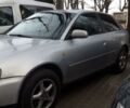 Сірий Ауді А3, об'ємом двигуна 1.9 л та пробігом 200 тис. км за 1900 $, фото 1 на Automoto.ua