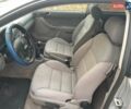 Серый Ауди А3, объемом двигателя 1.6 л и пробегом 300 тыс. км за 3750 $, фото 7 на Automoto.ua