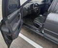 Сірий Ауді А3, об'ємом двигуна 1.6 л та пробігом 313 тис. км за 3800 $, фото 5 на Automoto.ua