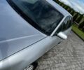 Серый Ауди А3, объемом двигателя 1.8 л и пробегом 3 тыс. км за 3100 $, фото 6 на Automoto.ua