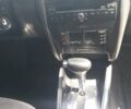 Серый Ауди А3, объемом двигателя 1.6 л и пробегом 230 тыс. км за 3200 $, фото 7 на Automoto.ua