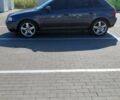 Сірий Ауді А3, об'ємом двигуна 1.6 л та пробігом 313 тис. км за 4200 $, фото 2 на Automoto.ua