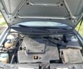 Сірий Ауді А3, об'ємом двигуна 1.6 л та пробігом 400 тис. км за 3500 $, фото 1 на Automoto.ua
