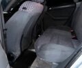 Серый Ауди А3, объемом двигателя 1.8 л и пробегом 235 тыс. км за 3300 $, фото 8 на Automoto.ua