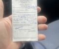 Серый Ауди А3, объемом двигателя 1.6 л и пробегом 250 тыс. км за 1787 $, фото 2 на Automoto.ua