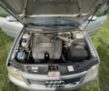 Ауди А3 2000 в Софіївська Борщагівка на Automoto.ua Серый Ауди А3, объемом двигателя 1.6 л и пробегом 265 тыс. км за 4600 $, фото 6 на Automoto.ua