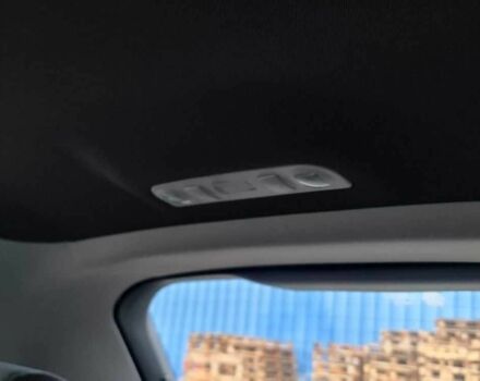 Серый Ауди А3, объемом двигателя 0 л и пробегом 233 тыс. км за 4999 $, фото 13 на Automoto.ua