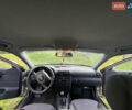 Ауди А3 2000 в Киеве на Automoto.ua Серый Ауди А3, объемом двигателя 1.6 л и пробегом 265 тыс. км за 4400 $, фото 10 на Automoto.ua