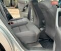Серый Ауди А3, объемом двигателя 1.6 л и пробегом 202 тыс. км за 5300 $, фото 36 на Automoto.ua