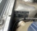 Серый Ауди А3, объемом двигателя 1.6 л и пробегом 250 тыс. км за 1787 $, фото 3 на Automoto.ua