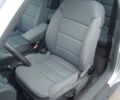 Серый Ауди А3, объемом двигателя 1.8 л и пробегом 228 тыс. км за 1000 $, фото 17 на Automoto.ua