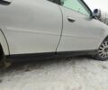 Сірий Ауді А3, об'ємом двигуна 1.6 л та пробігом 2 тис. км за 4253 $, фото 4 на Automoto.ua