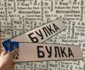 Серый Ауди А3, объемом двигателя 1.9 л и пробегом 290 тыс. км за 6500 $, фото 24 на Automoto.ua