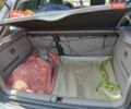 Серый Ауди А3, объемом двигателя 1.6 л и пробегом 270 тыс. км за 3500 $, фото 6 на Automoto.ua